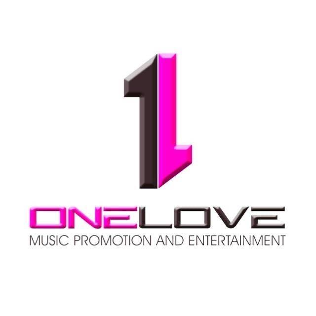 OneLove Music Promotion and Entertainment